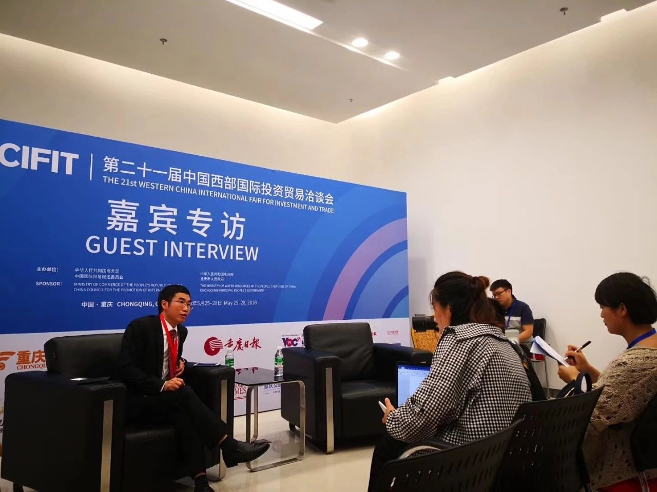 微信图片_20180706111616.jpg 微信图片_20180706111616.jpg