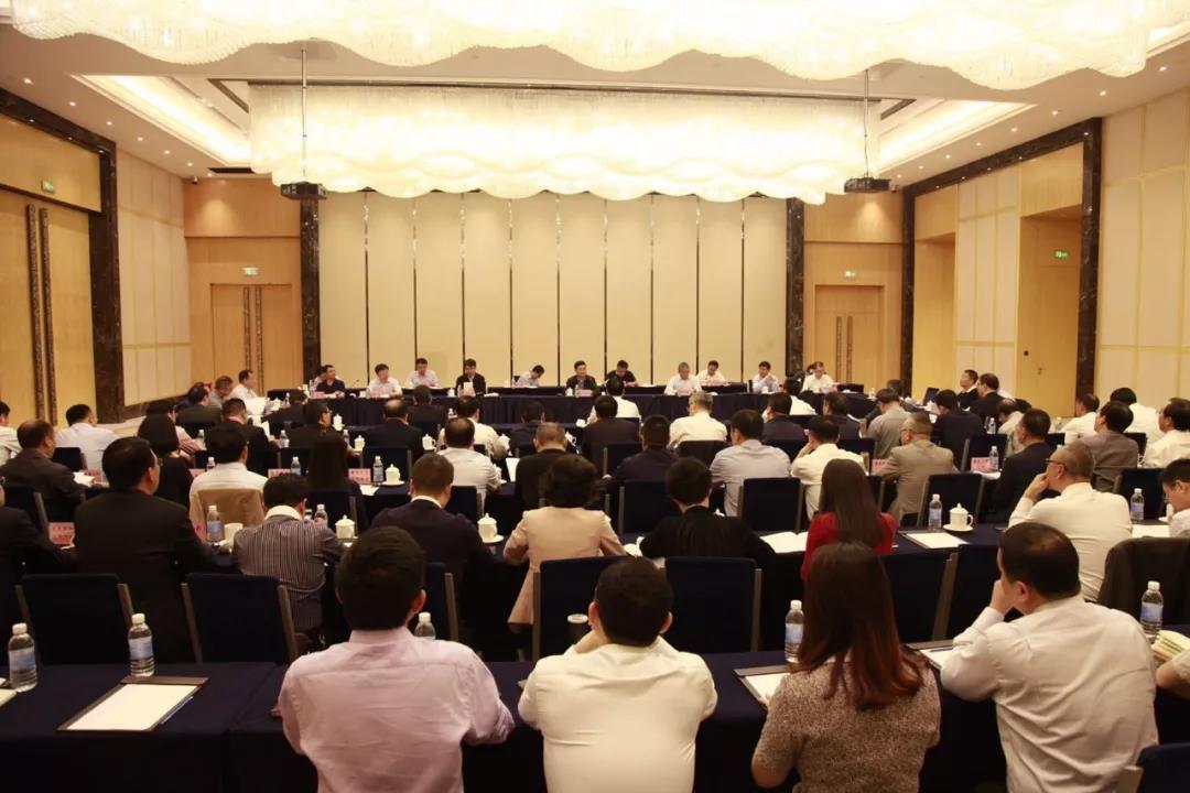 微信图片_20180706111620.jpg 微信图片_20180706111620.jpg