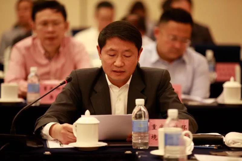 微信图片_20180706111624.jpg 微信图片_20180706111624.jpg