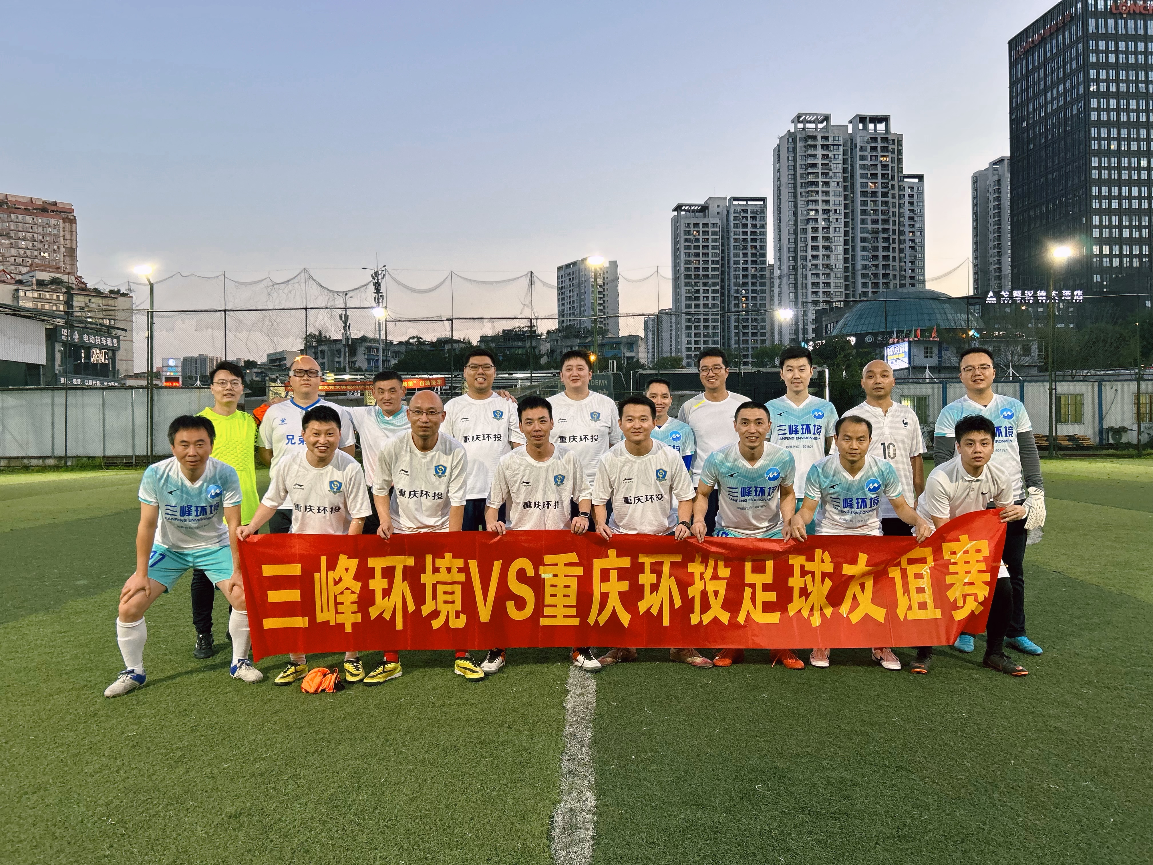 微信图片_20230316221157.jpg 微信图片_20230316221157.jpg