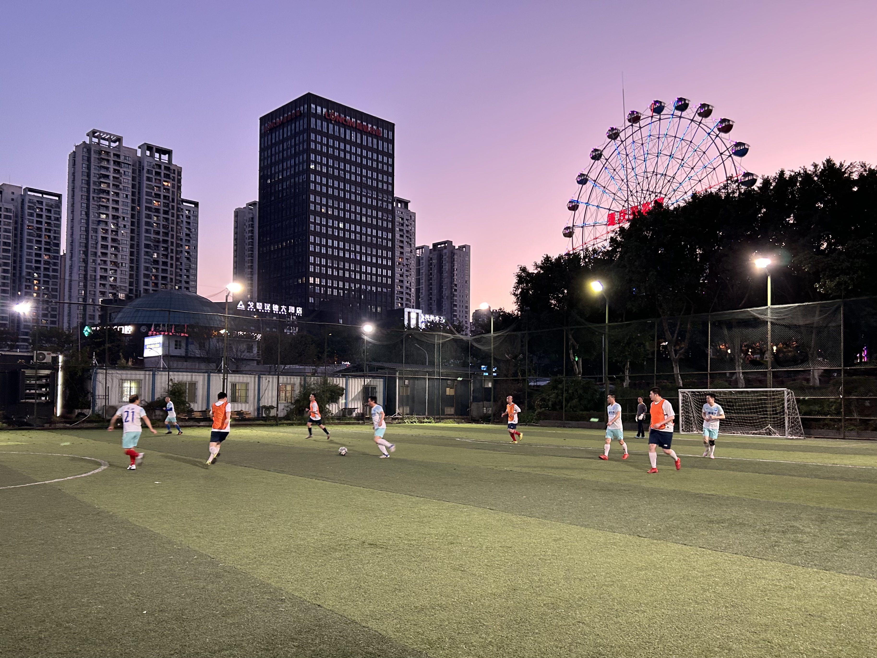 微信图片_20230316221207.jpg 微信图片_20230316221207.jpg