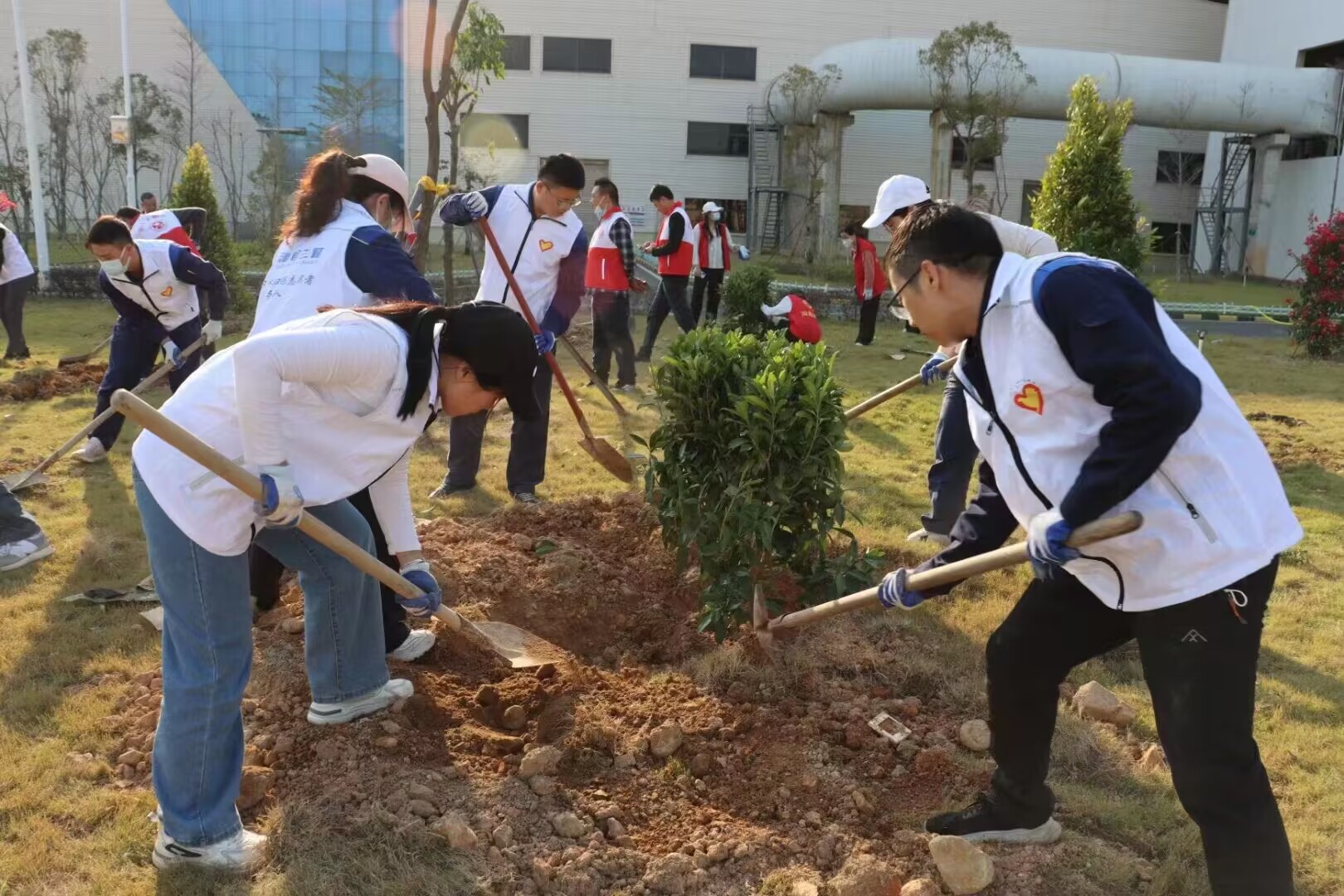 QQ图片20230313145759.jpg QQ图片20230313145759.jpg