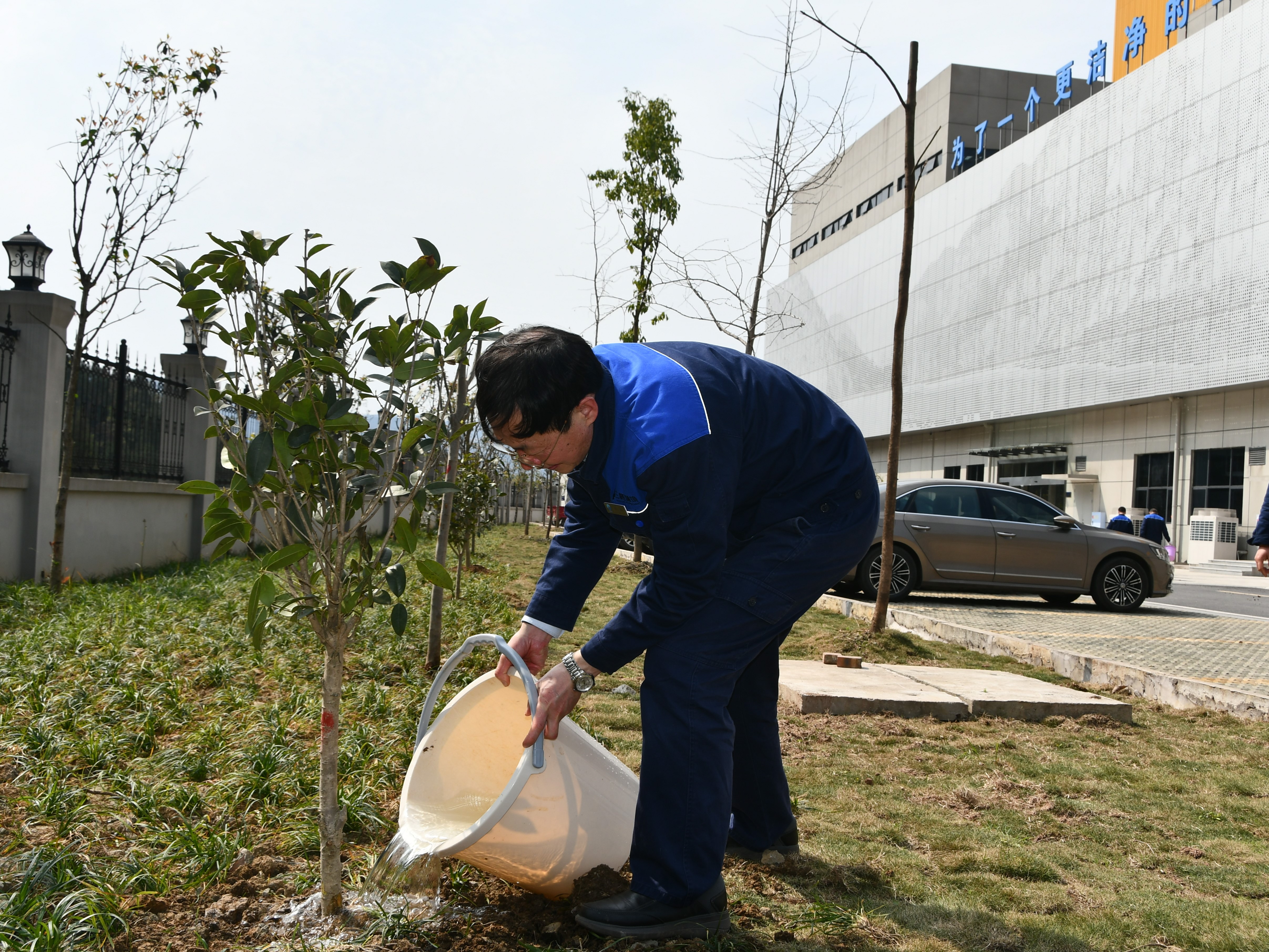 DSC_8204.JPG DSC_8204.JPG