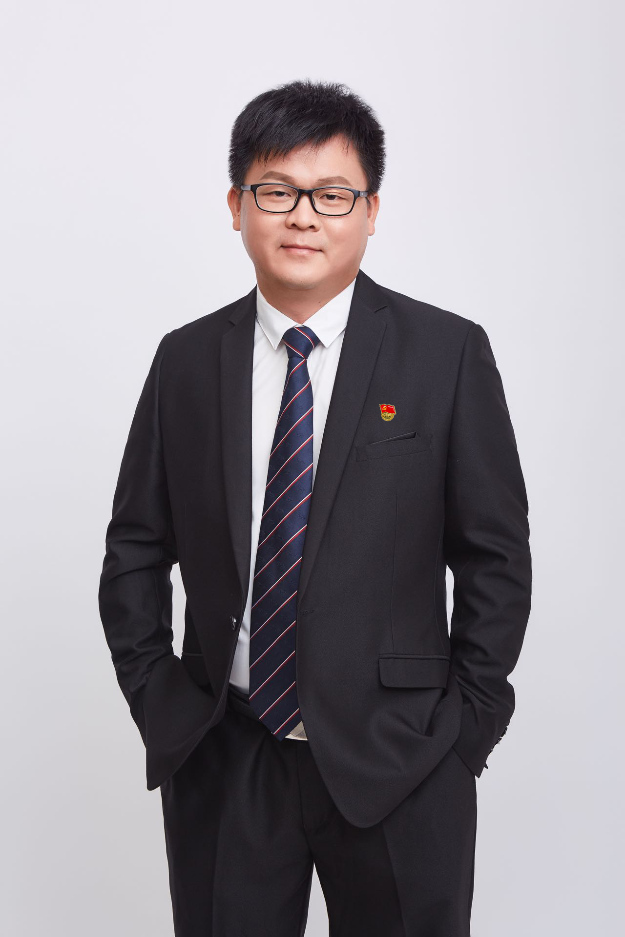 16 优秀党员-南宁三峰党支部-陈春林.jpg