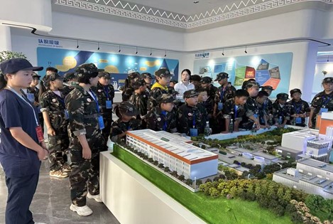 图片2.jpg
