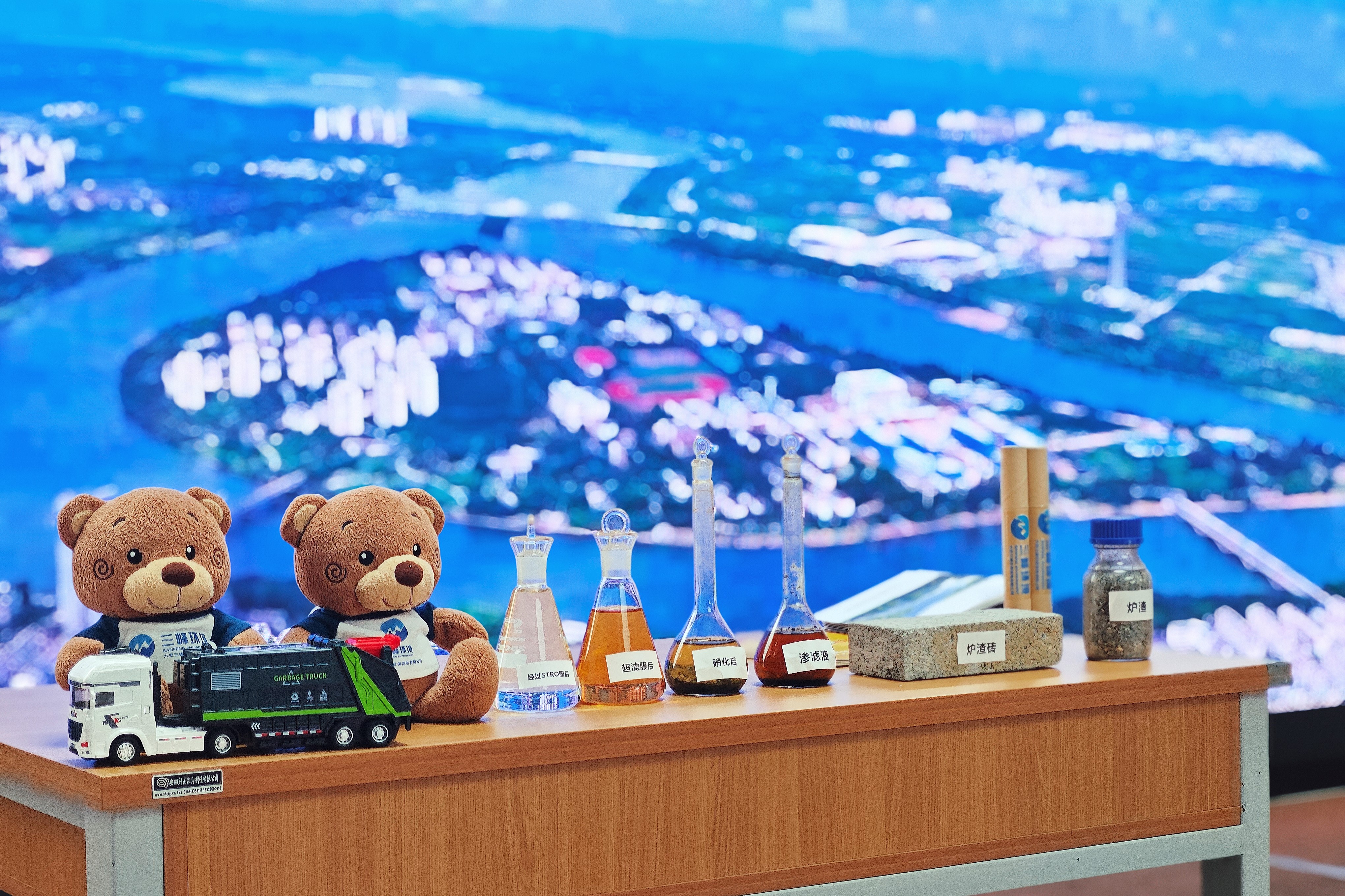 场布.jpg 场布.jpg