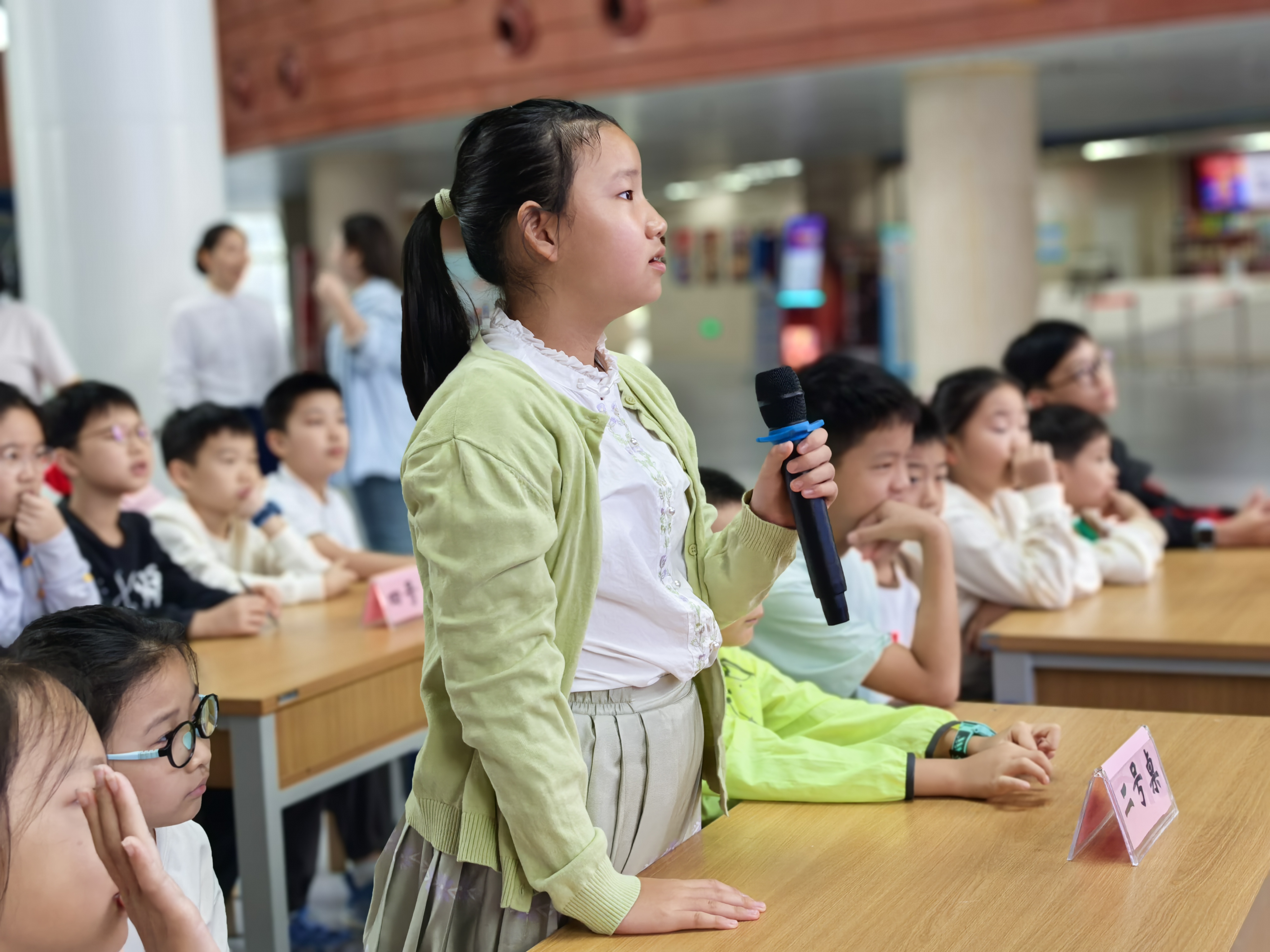 答题.jpg 答题.jpg