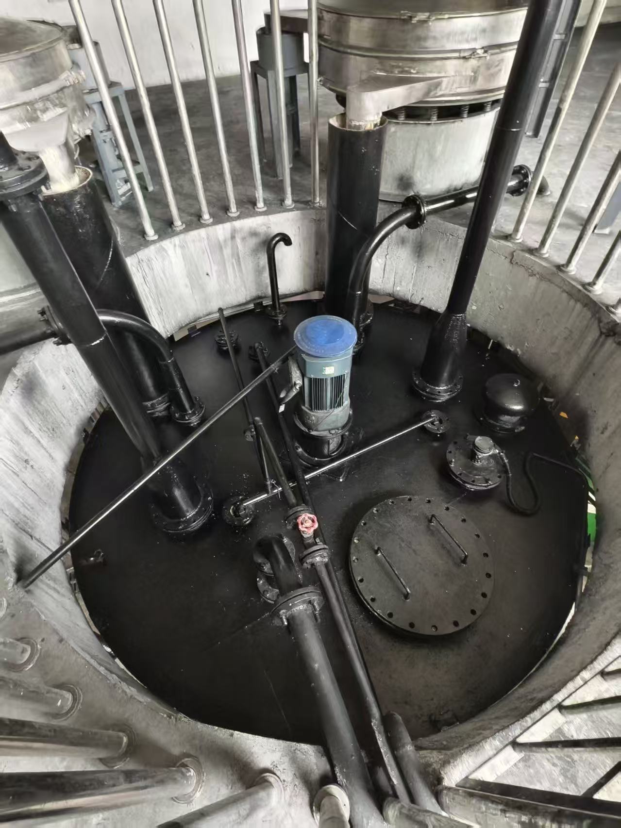 微信图片_20251010094215_250_182.jpg 微信图片_20251010094215_250_182.jpg