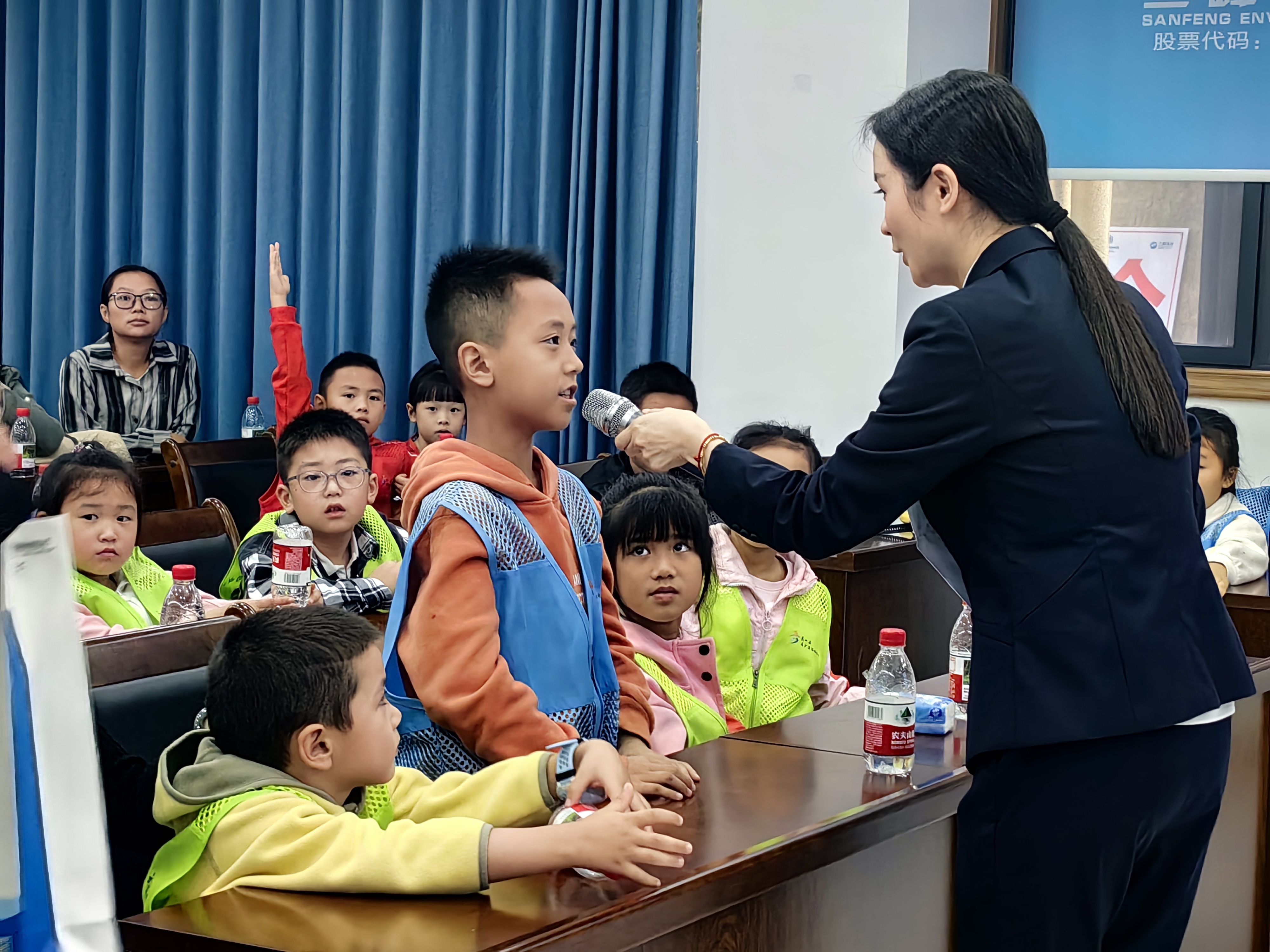 image_1760755257791.jpg image_1760755257791.jpg